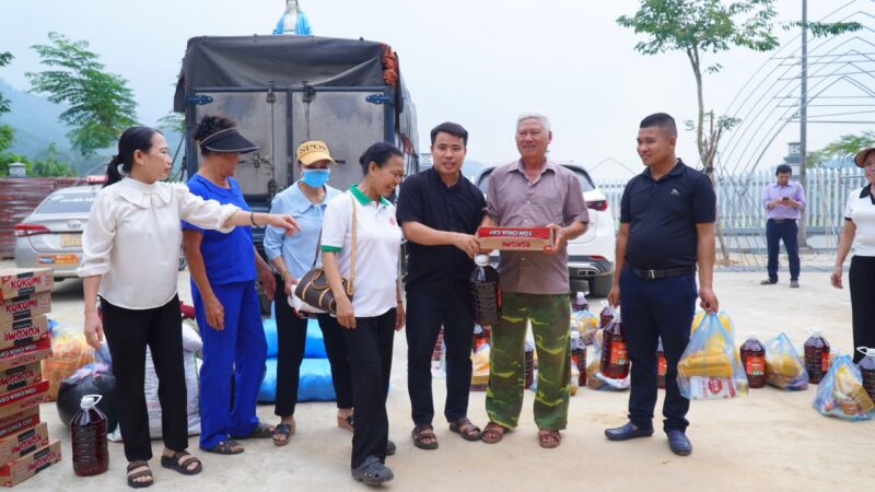 fb-732768673513037_1107857108137839