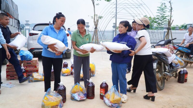 fb-732768673513037_1107857108137839