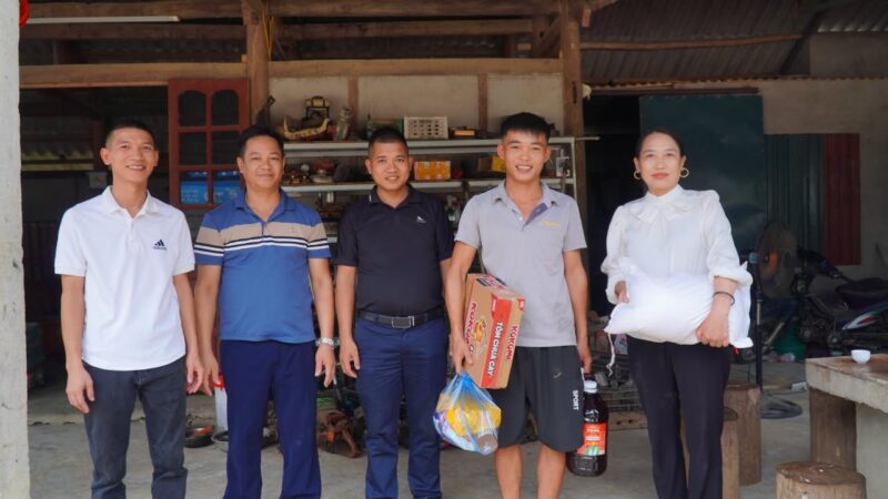 fb-732768673513037_1107857108137839