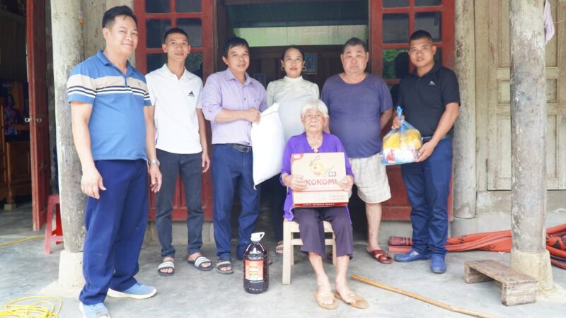 fb-732768673513037_1107857108137839