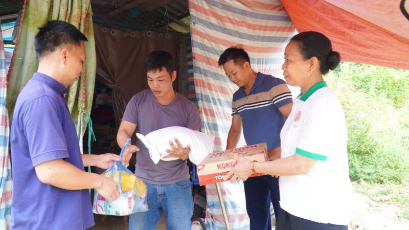 fb-732768673513037_1107857108137839