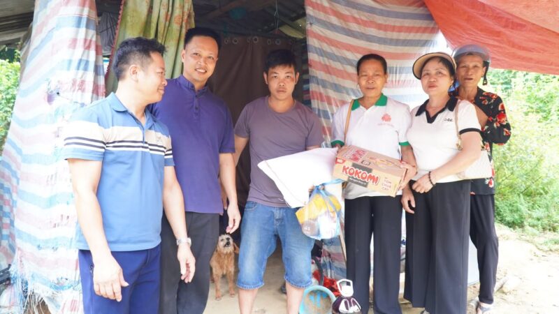 fb-732768673513037_1107857108137839