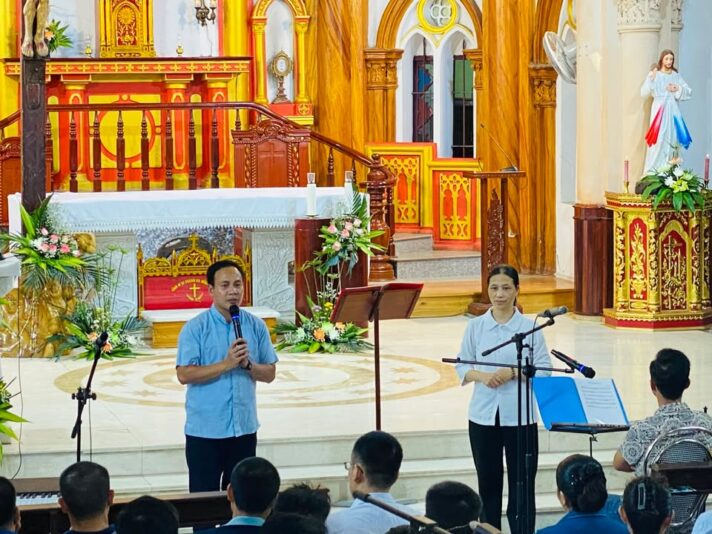 fb-732768673513037_1107846791472204