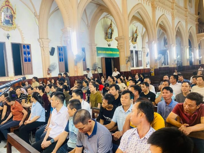 fb-732768673513037_1107846791472204