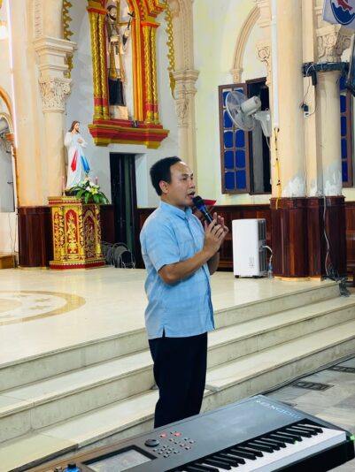 fb-732768673513037_1107846791472204