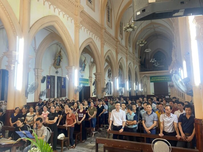 fb-732768673513037_1107846791472204