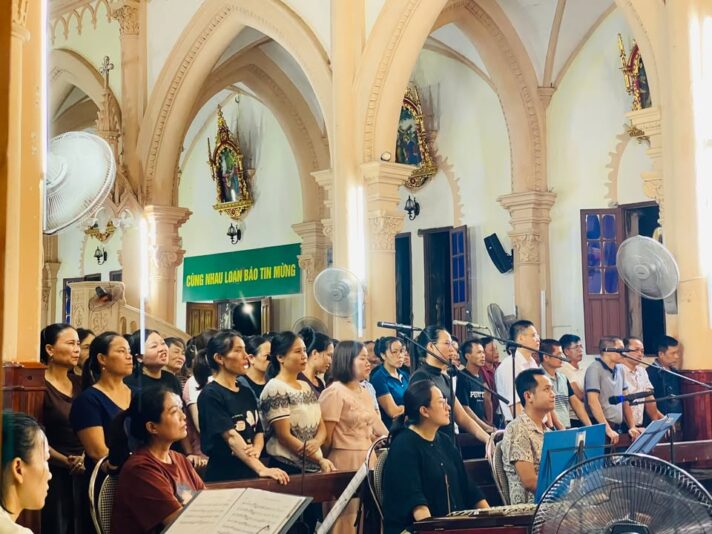 fb-732768673513037_1107846791472204