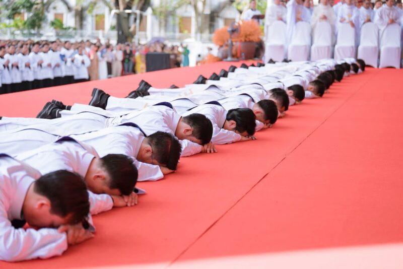 fb-285328895298373_799871539448430