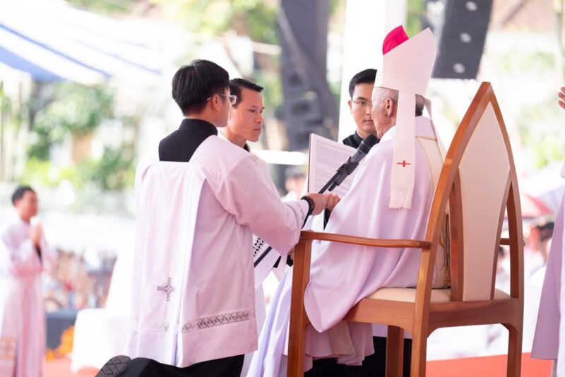 fb-285328895298373_799871539448430