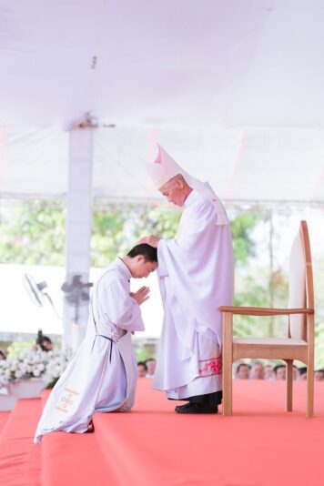 fb-285328895298373_799871539448430