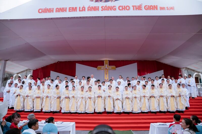 fb-285328895298373_799871539448430