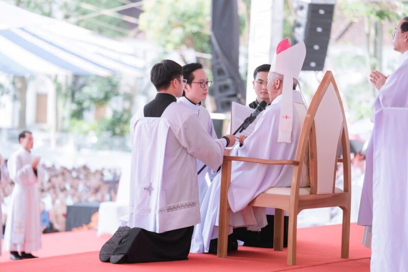 fb-285328895298373_799841949451389