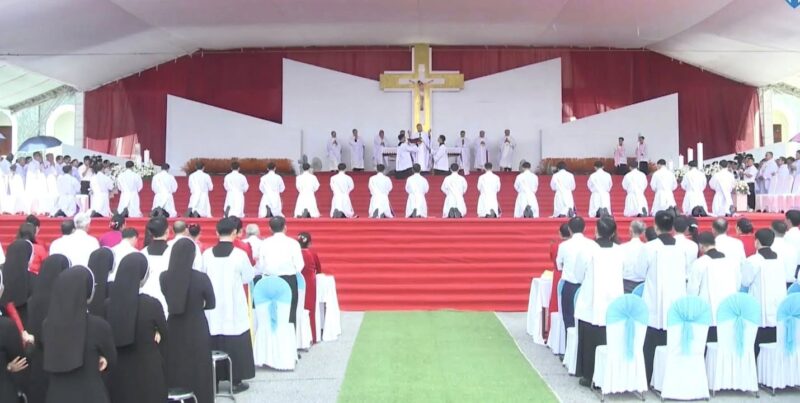 fb-285328895298373_799841949451389