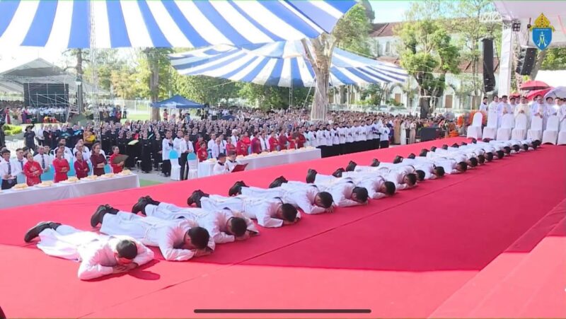 fb-285328895298373_799604306141820