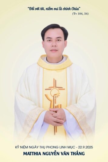 fb-285328895298373_799604306141820