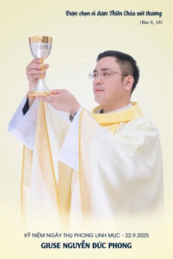 fb-285328895298373_799604306141820