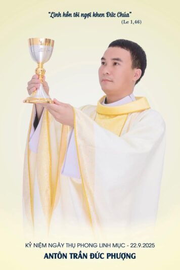 fb-285328895298373_799604306141820