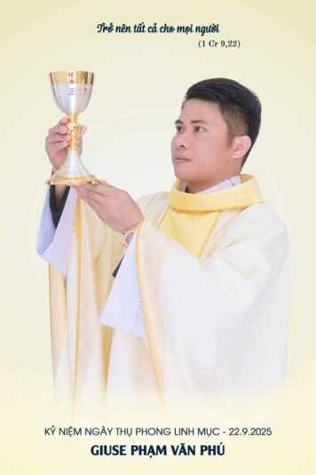 fb-285328895298373_799604306141820