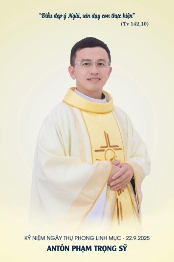 fb-285328895298373_799604306141820