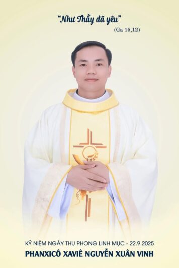 fb-285328895298373_799604306141820