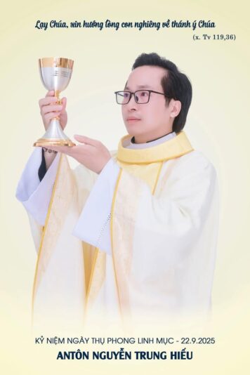 fb-285328895298373_799604306141820