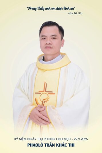 fb-285328895298373_799604306141820