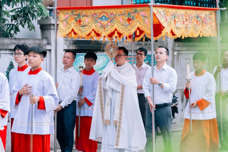 fb-1578851229095483_1197919985712574