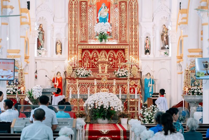 fb-1578851229095483_1197919985712574