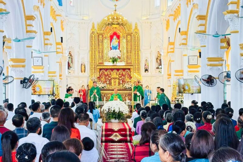 fb-1578851229095483_1197919985712574