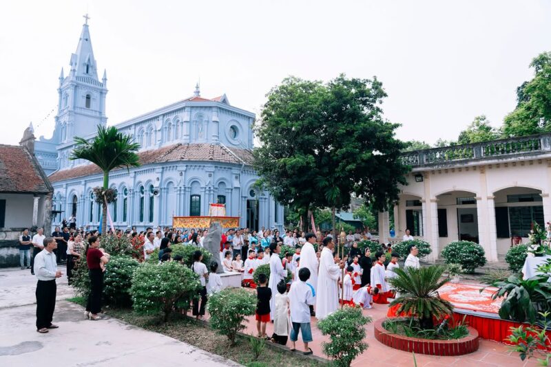 fb-1578851229095483_1197919985712574