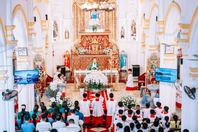 fb-1578851229095483_1197919985712574