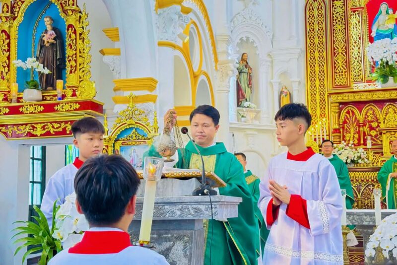 fb-1578851229095483_1197919985712574