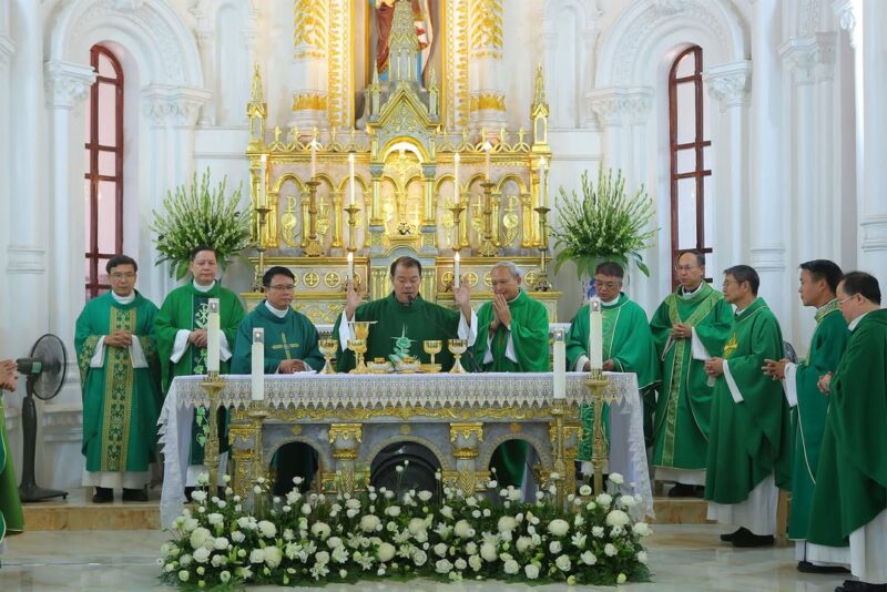 fb-1578851229095483_1197903185714254