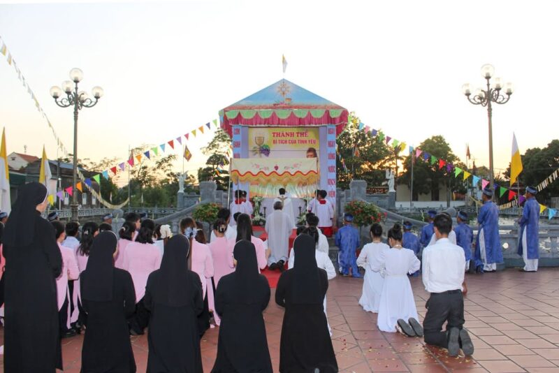 fb-1578851229095483_1197903185714254