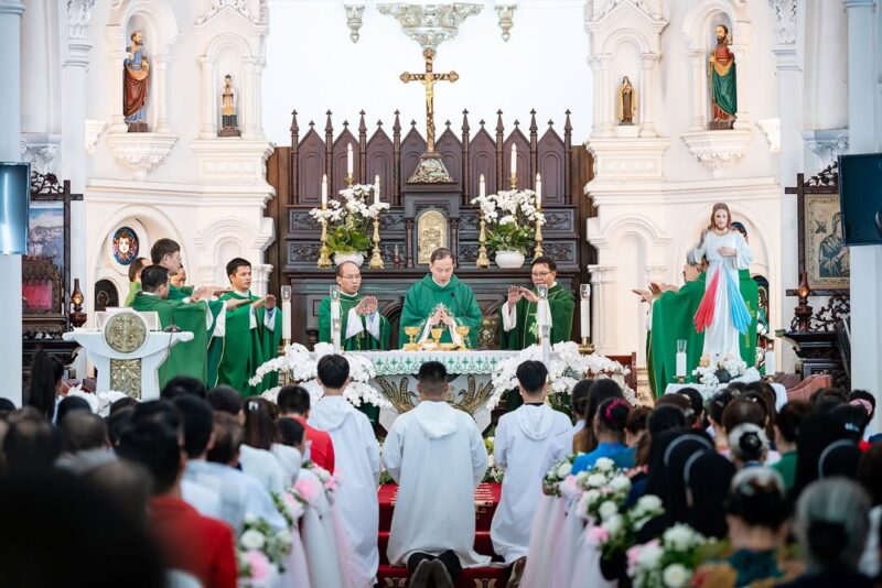 fb-1578851229095483_1197892065715366