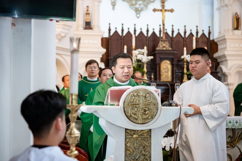 fb-1578851229095483_1197892065715366