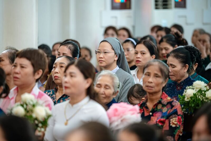 fb-1578851229095483_1197892065715366