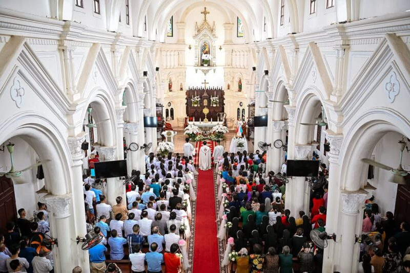 fb-1578851229095483_1197892065715366