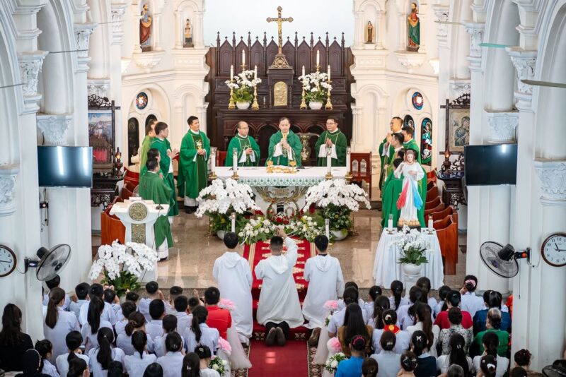 fb-1578851229095483_1197892065715366