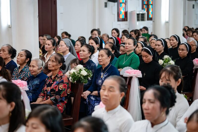 fb-1578851229095483_1197892065715366