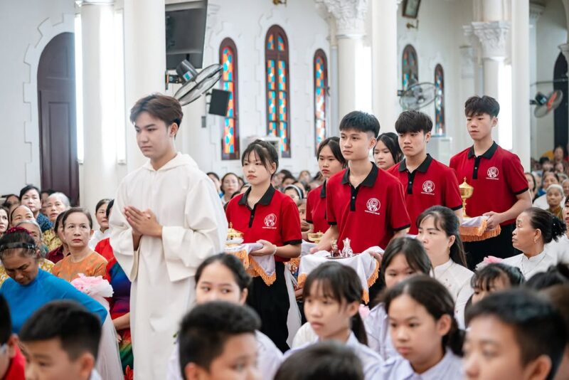 fb-1578851229095483_1197892065715366