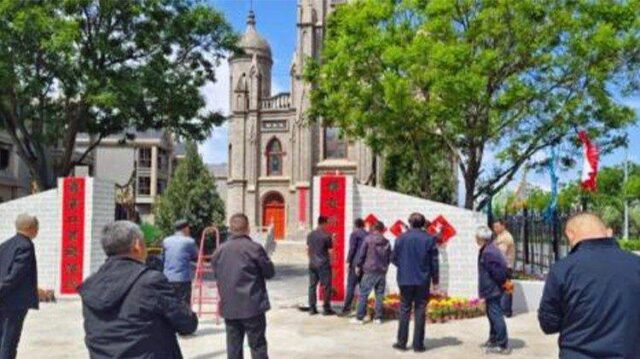 fb-267086443957481_1096157226060316