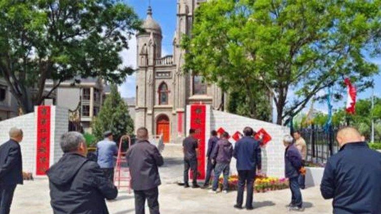 fb-267086443957481_1096157226060316