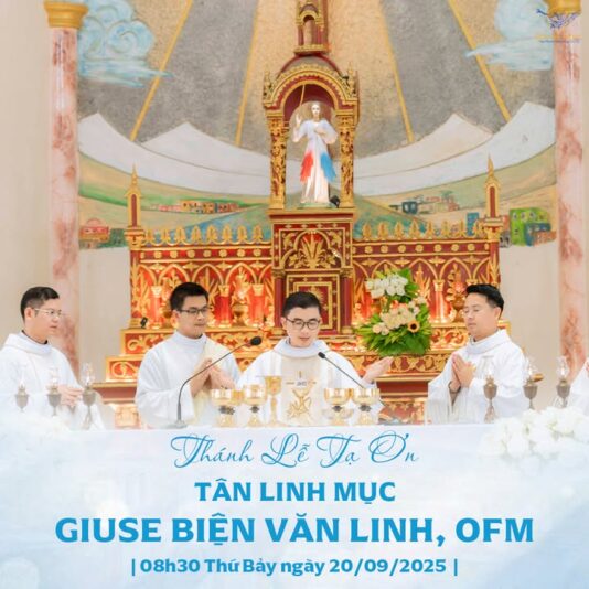 fb-267086443957481_1096073066068732