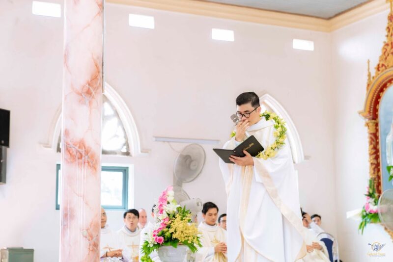 fb-267086443957481_1096073066068732