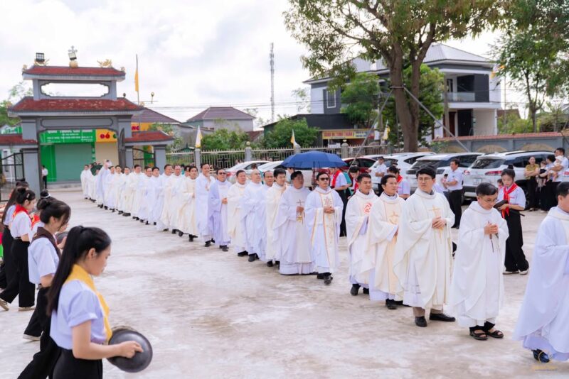 fb-267086443957481_1096073066068732