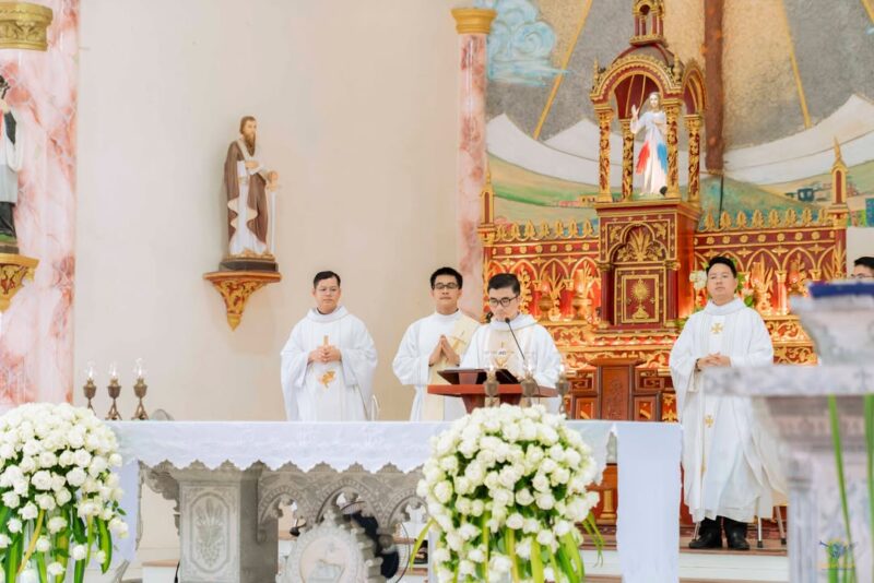 fb-267086443957481_1096073066068732