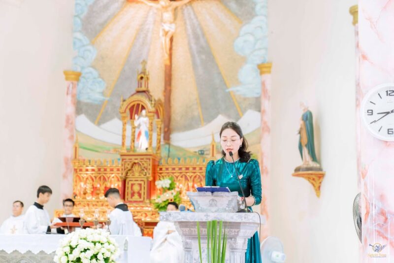 fb-267086443957481_1096073066068732