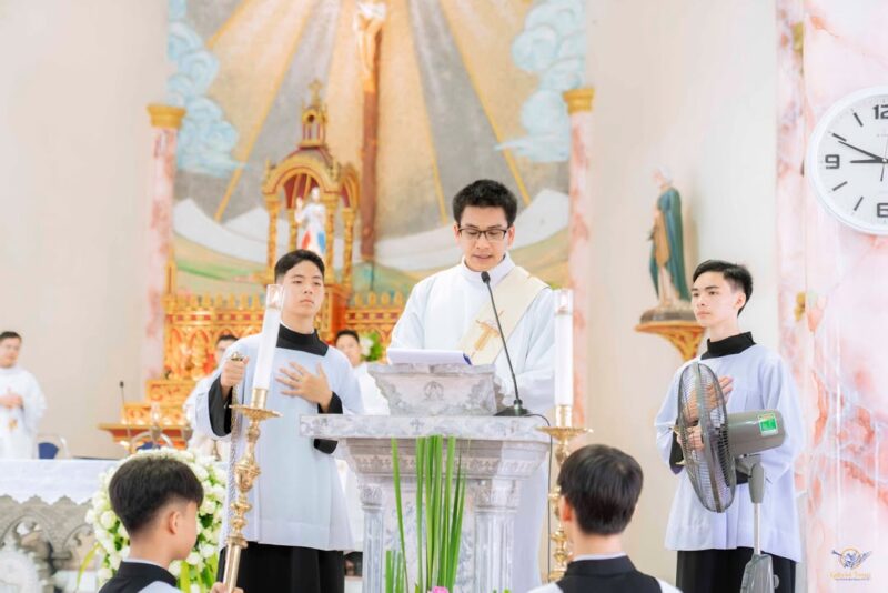 fb-267086443957481_1096073066068732