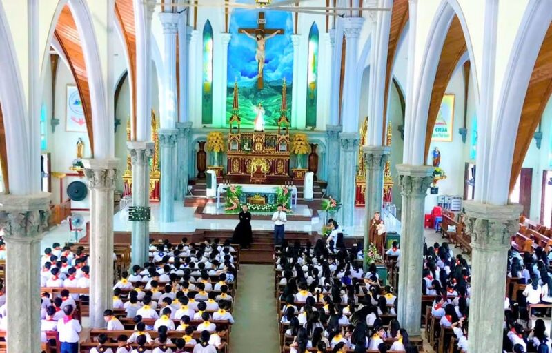 fb-267086443957481_1096047039404668